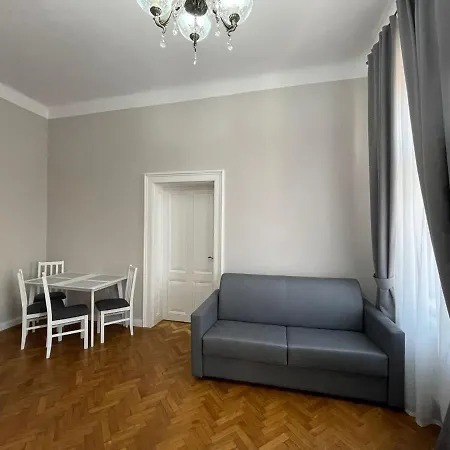 1501 Wergass 18 Apartment Sibiu Exterior photo