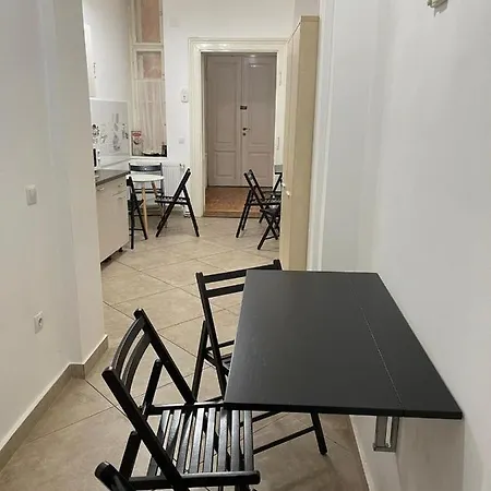 1501 Wergass 18 Apartment Sibiu Exterior photo