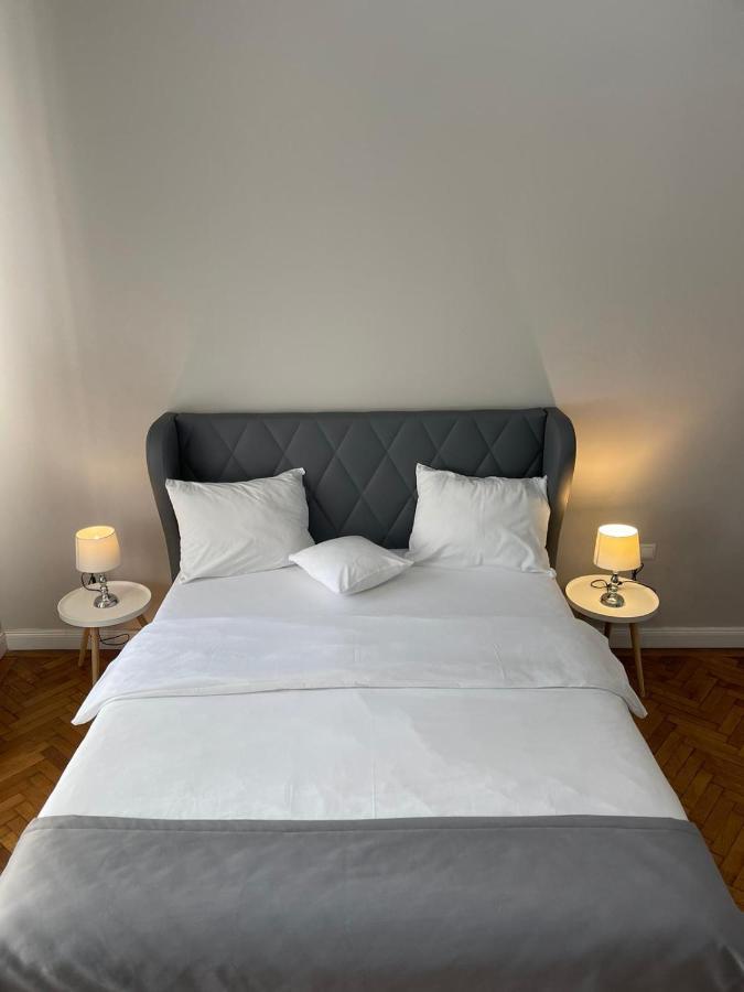 Apartment 1501 Wergass 18 *