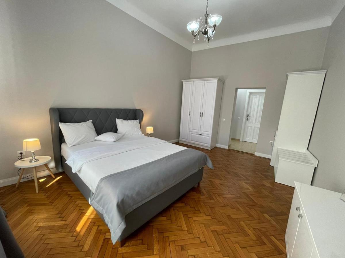1501 Wergass 18 Apartamento *