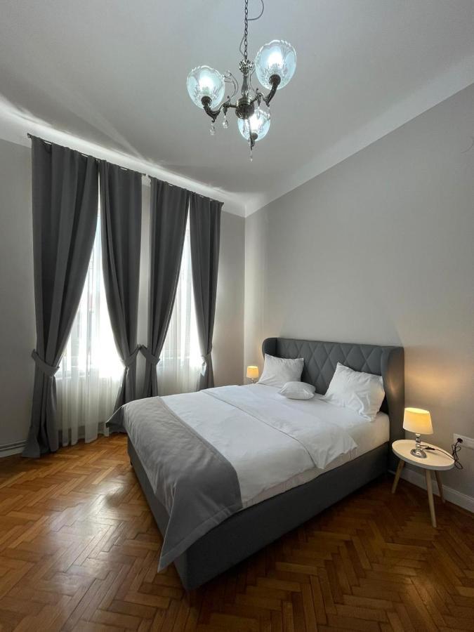 1501 Wergass 18 Sibiu