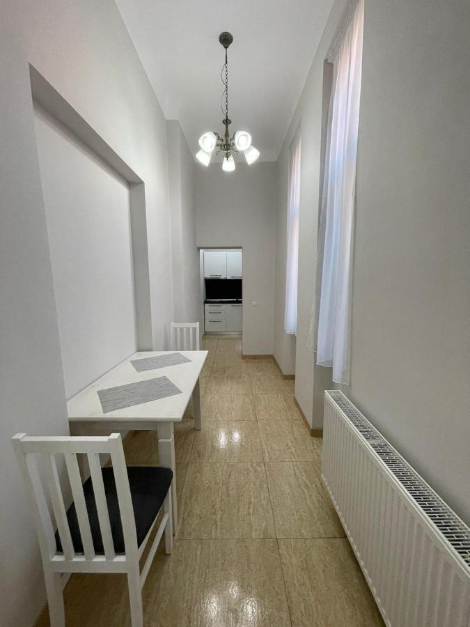 Apartment 1501 Wergass 18 *