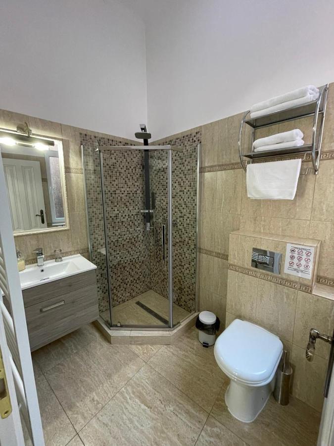 1501 Wergass 18 Apartment *