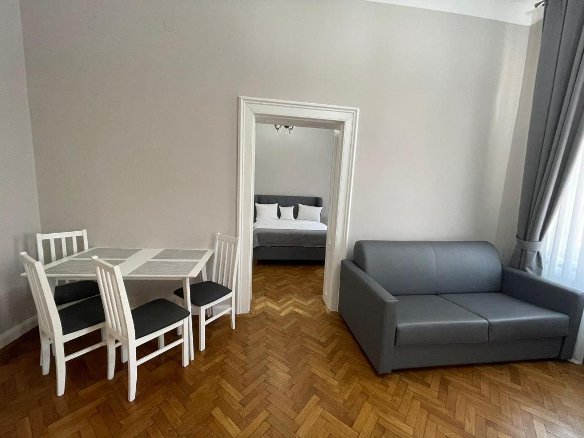 1501 Wergass 18 * Sibiu
