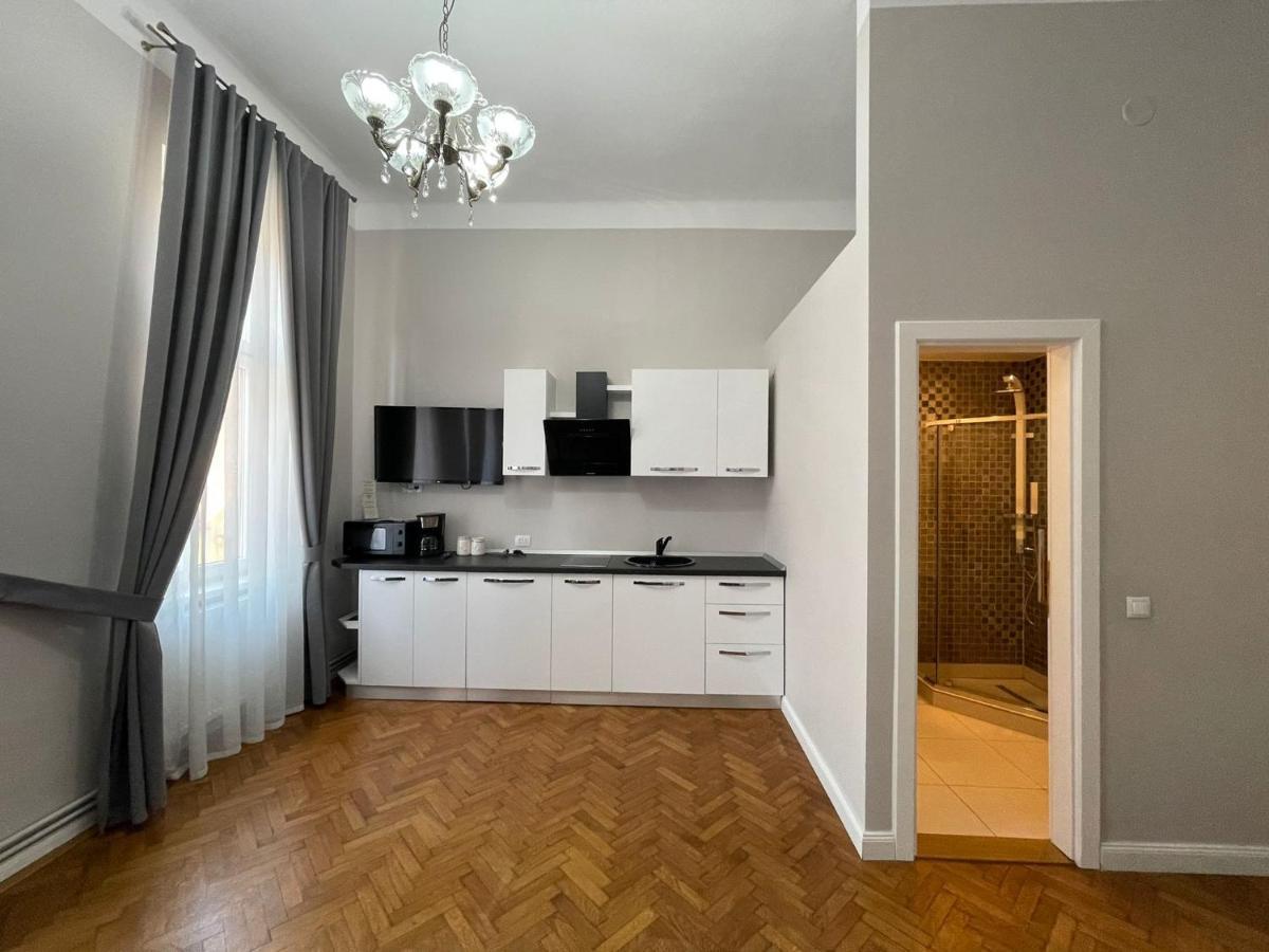 1501 Wergass 18 Sibiu