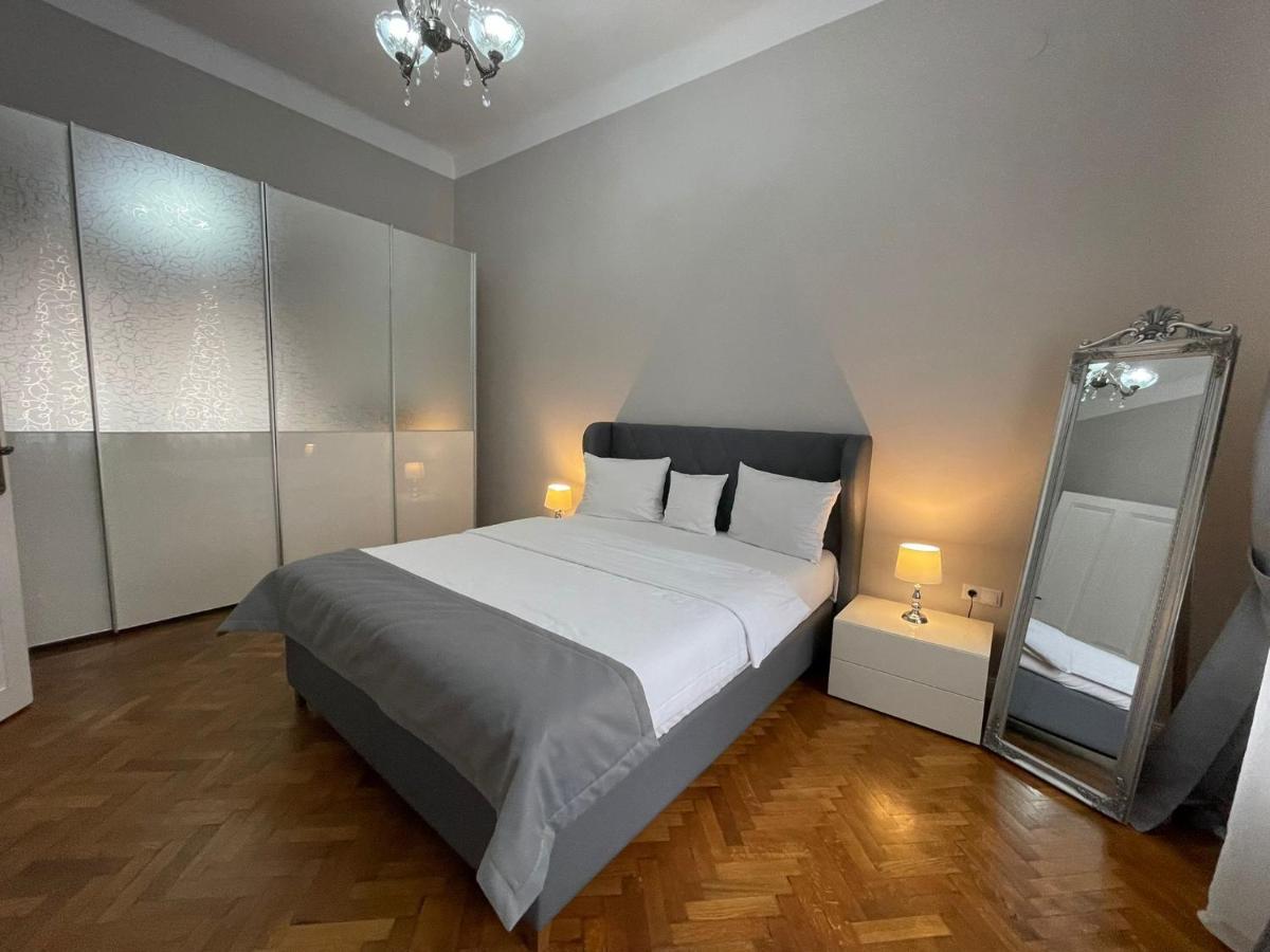 1501 Wergass 18 Sibiu