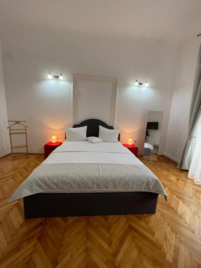 Apartment 1501 Wergass 18 *