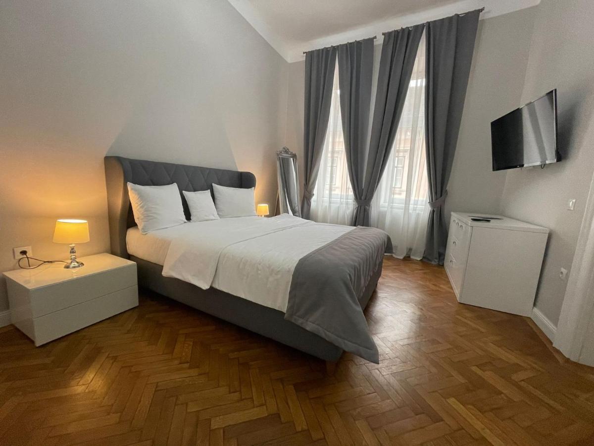 1501 Wergass 18 * Sibiu