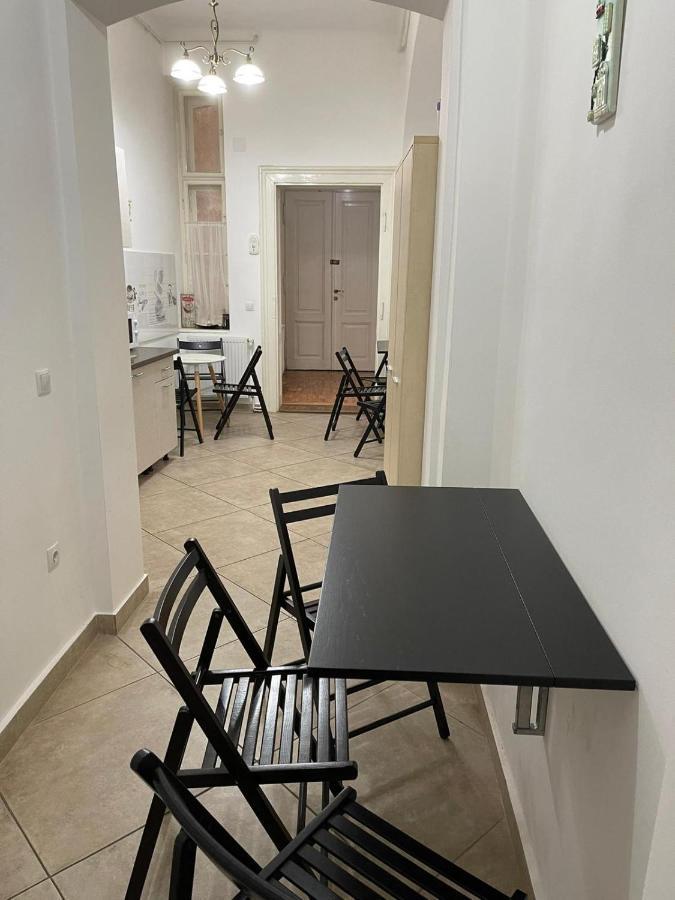 1501 Wergass 18 Apartment *